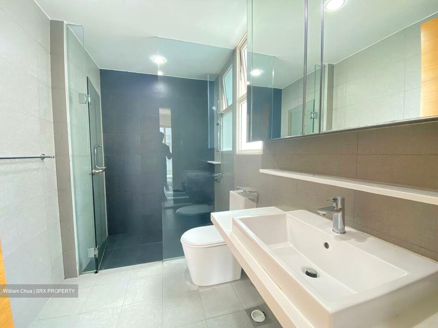 Vacanza @ East (D14), Condominium #498695001